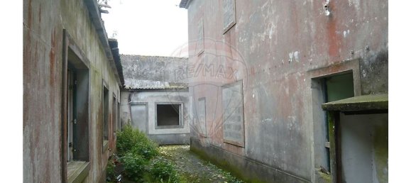 7 bedrooms House in Ponta Delgada, Portugal No. 37040 18