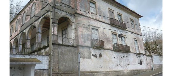 7 bedrooms House in Ponta Delgada, Portugal No. 37040 7