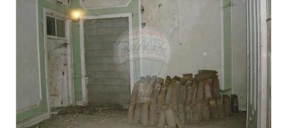 7 bedrooms House in Ponta Delgada, Portugal No. 37040 19