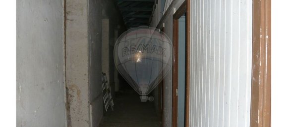 7 bedrooms House in Ponta Delgada, Portugal No. 37040 17