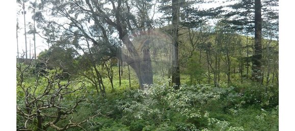 7 bedrooms House in Ponta Delgada, Portugal No. 37040 35