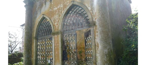 7 bedrooms House in Ponta Delgada, Portugal No. 37040 38