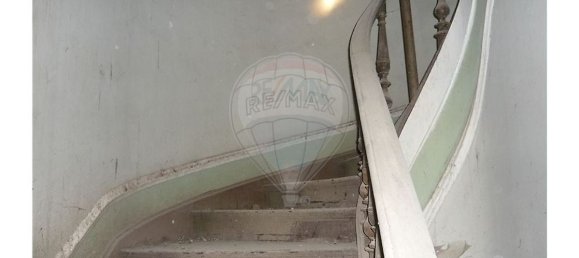 7 bedrooms House in Ponta Delgada, Portugal No. 37040 10