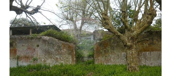 7 bedrooms House in Ponta Delgada, Portugal No. 37040 25