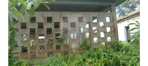 7 bedrooms House in Ponta Delgada, Portugal No. 37040 22