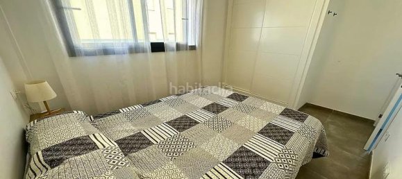 Квартира с 2 спальнями в Розы, Испания № 113354 22