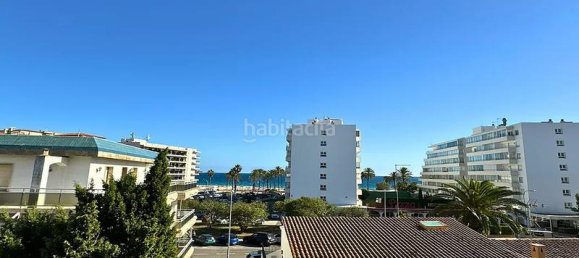 Квартира с 2 спальнями в Розы, Испания № 113354 9