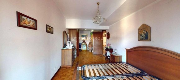 2 rooms Apartment in Vimercate, Italy No. 40371 9