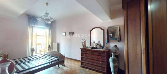 2 rooms Apartment in Vimercate, Italy No. 40371 17