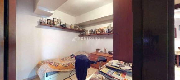 2 rooms Apartment in Vimercate, Italy No. 40371 16