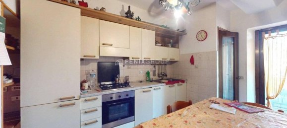 2 rooms Apartment in Vimercate, Italy No. 40371 7