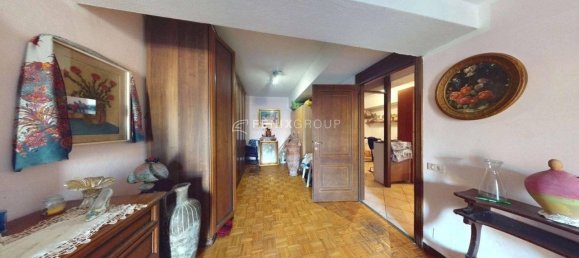 2 rooms Apartment in Vimercate, Italy No. 40371 8