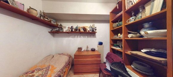 2 rooms Apartment in Vimercate, Italy No. 40371 20