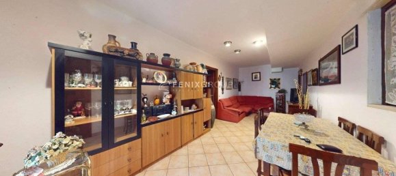 2 rooms Apartment in Vimercate, Italy No. 40371 4
