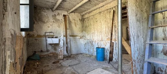 1 غرف نوم منزل في Fregona, Italy رقم 336698 4