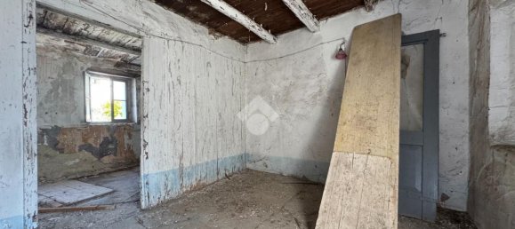 1 غرف نوم منزل في Fregona, Italy رقم 336698 8