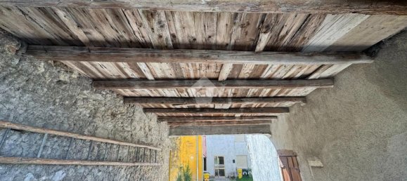 1 غرف نوم منزل في Fregona, Italy رقم 336698 9