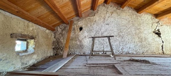 1 غرف نوم منزل في Fregona, Italy رقم 336698 6