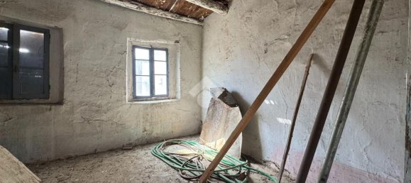 1 غرف نوم منزل في Fregona, Italy رقم 336698 7