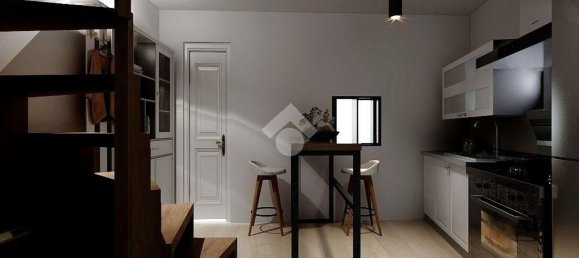 1 غرف نوم منزل في Fregona, Italy رقم 336698 11