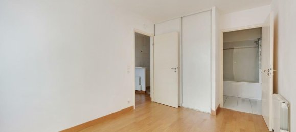 1 bedroom Apartment in Chatillon, France No. 351851 7