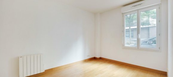 1 bedroom Apartment in Chatillon, France No. 351851 5