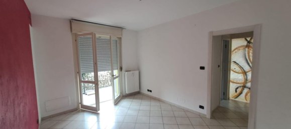 2 bedrooms Apartment in Settimo Torinese, Italy No. 316708 13
