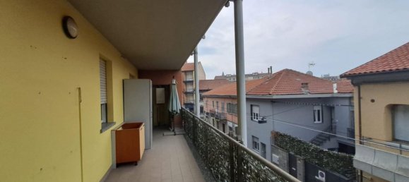 2 bedrooms Apartment in Settimo Torinese, Italy No. 316708 21