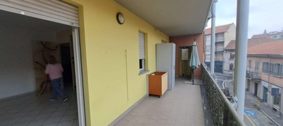 2 bedrooms Apartment in Settimo Torinese, Italy No. 316708 19