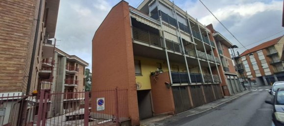 2 bedrooms Apartment in Settimo Torinese, Italy No. 316708 3