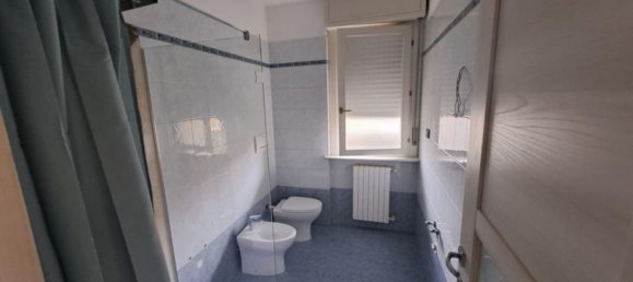 2 bedrooms Apartment in Settimo Torinese, Italy No. 316708 14