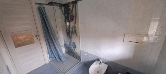 2 bedrooms Apartment in Settimo Torinese, Italy No. 316708 15