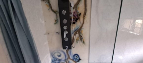 2 bedrooms Apartment in Settimo Torinese, Italy No. 316708 25