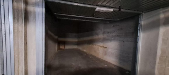 2 bedrooms Apartment in Settimo Torinese, Italy No. 316708 23