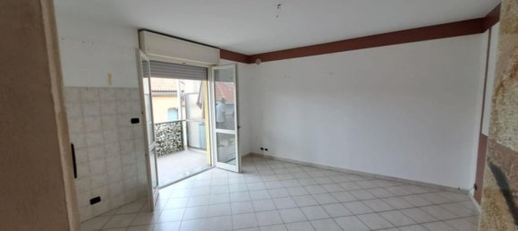 2 bedrooms Apartment in Settimo Torinese, Italy No. 316708 9