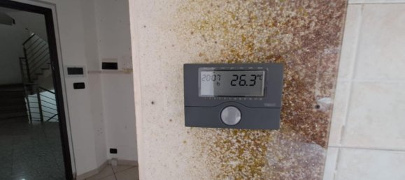 2 bedrooms Apartment in Settimo Torinese, Italy No. 316708 6