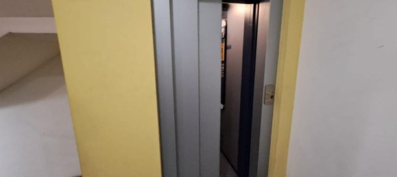 2 bedrooms Apartment in Settimo Torinese, Italy No. 316708 4