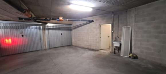 2 bedrooms Apartment in Settimo Torinese, Italy No. 316708 22