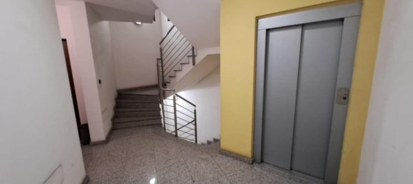 2 bedrooms Apartment in Settimo Torinese, Italy No. 316708 5
