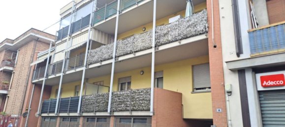 2 bedrooms Apartment in Settimo Torinese, Italy No. 316708 2