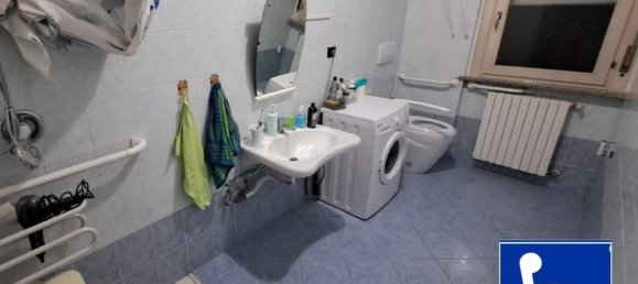 2 bedrooms Apartment in Settimo Torinese, Italy No. 316708 24