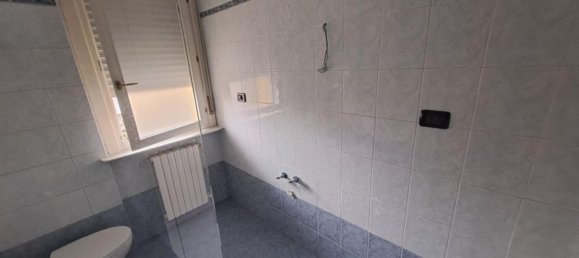 2 bedrooms Apartment in Settimo Torinese, Italy No. 316708 16