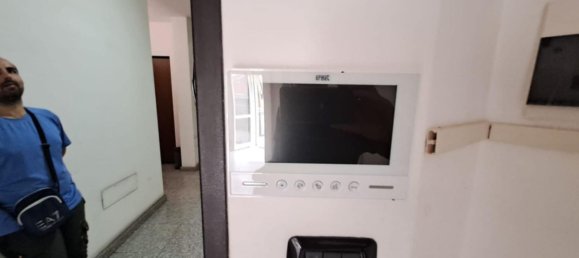 2 bedrooms Apartment in Settimo Torinese, Italy No. 316708 10