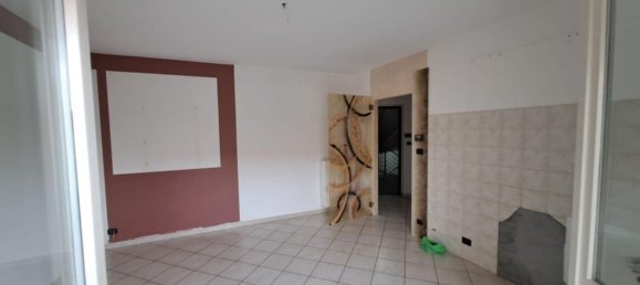 2 bedrooms Apartment in Settimo Torinese, Italy No. 316708 11