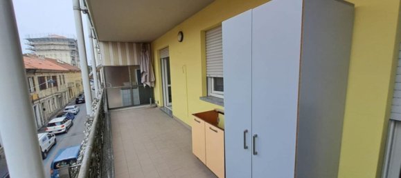 2 bedrooms Apartment in Settimo Torinese, Italy No. 316708 20