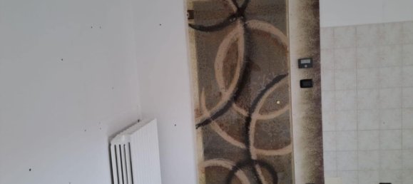 2 bedrooms Apartment in Settimo Torinese, Italy No. 316708 7