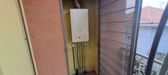 2 bedrooms Apartment in Settimo Torinese, Italy No. 316708 17