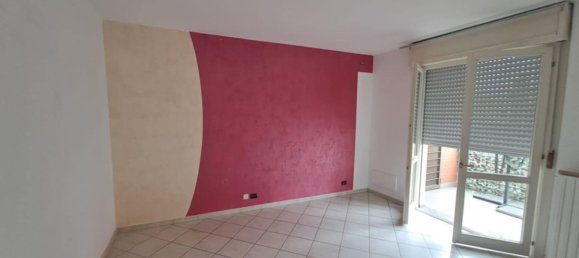 2 bedrooms Apartment in Settimo Torinese, Italy No. 316708 12