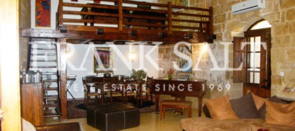 4 bedrooms House in Birkirkara, Malta No. 6549 8