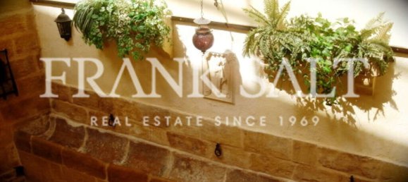 4 bedrooms House in Birkirkara, Malta No. 6549 14